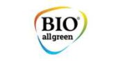 Bio All Green